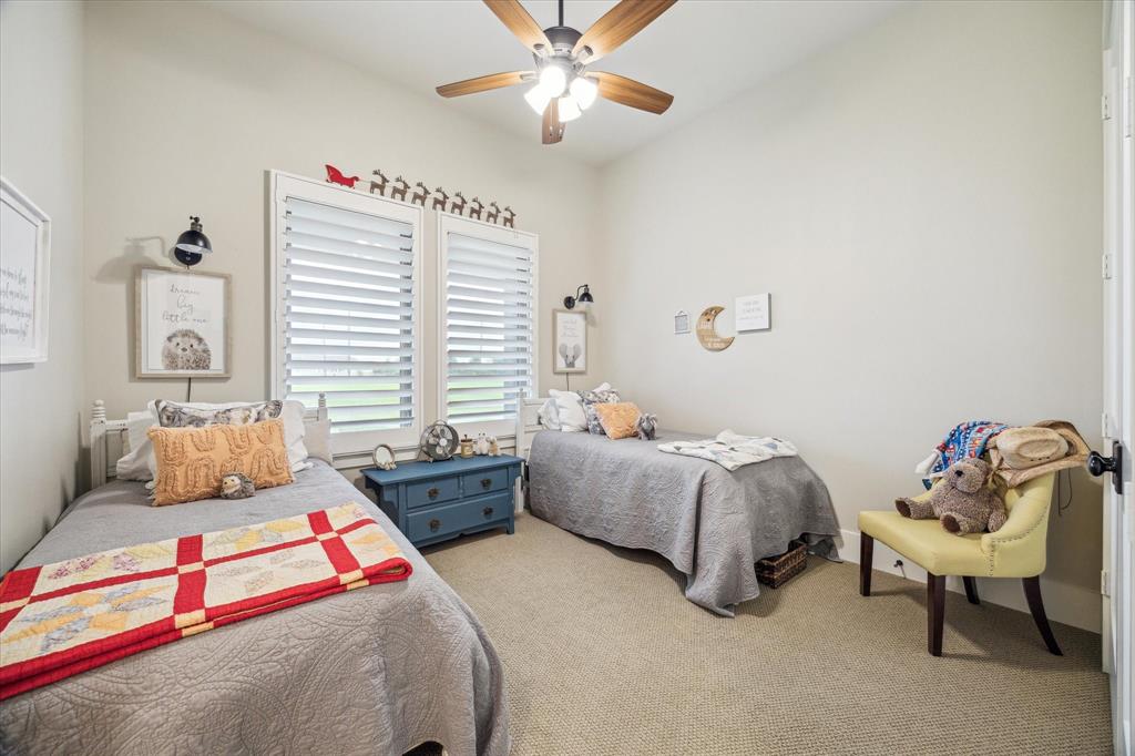 21319 Rosehill Church Road, Tomball, Texas image 25