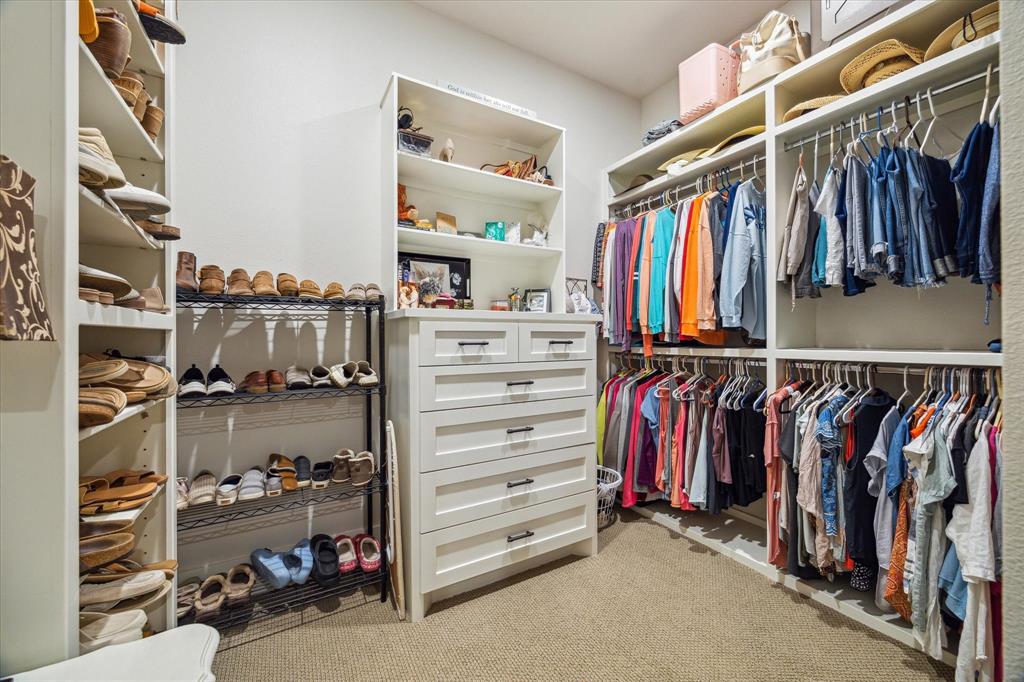 21319 Rosehill Church Road, Tomball, Texas image 22