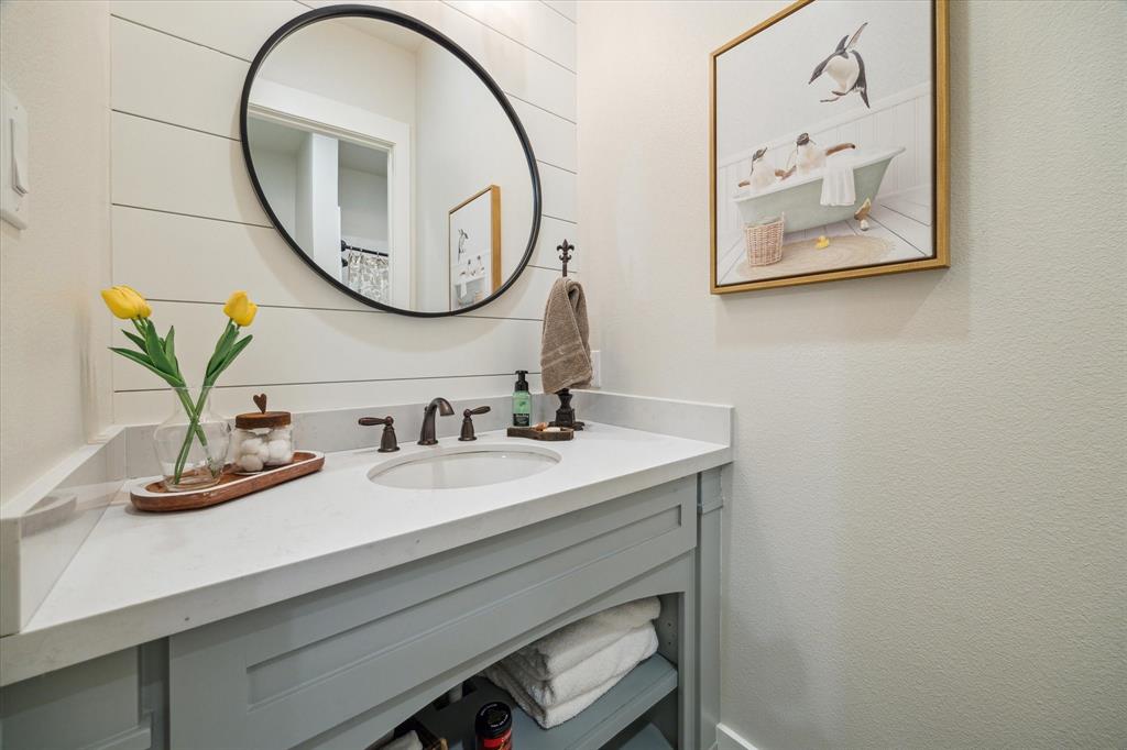 21319 Rosehill Church Road, Tomball, Texas image 27