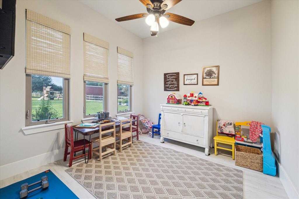21319 Rosehill Church Road, Tomball, Texas image 26