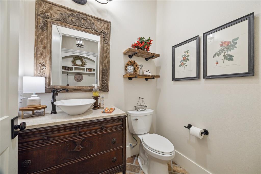 21319 Rosehill Church Road, Tomball, Texas image 17