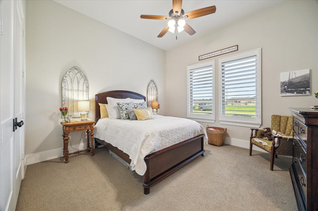 21319 Rosehill Church Road, Tomball, Texas image 24