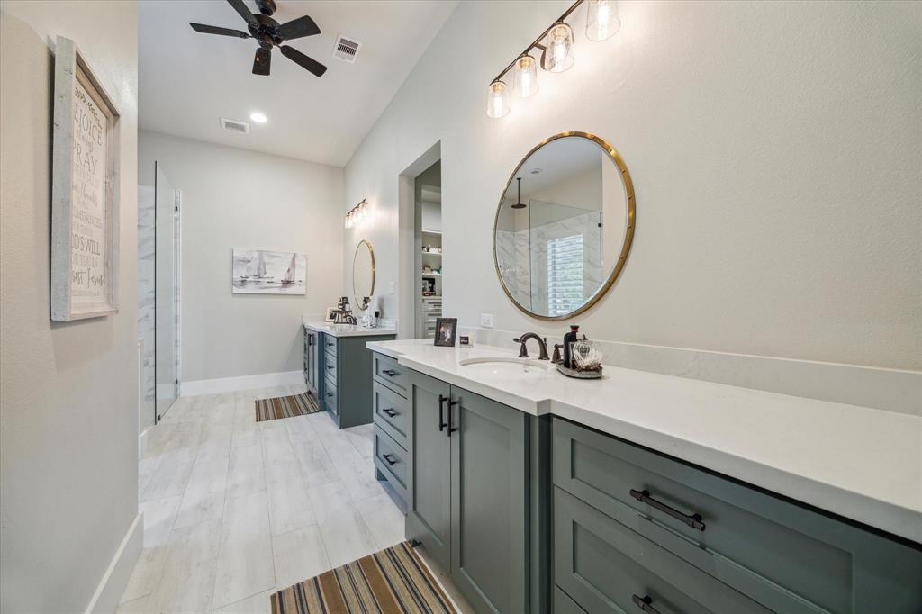 21319 Rosehill Church Road, Tomball, Texas image 20