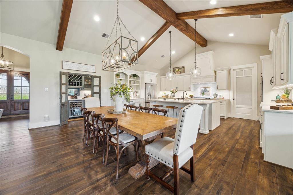 21319 Rosehill Church Road