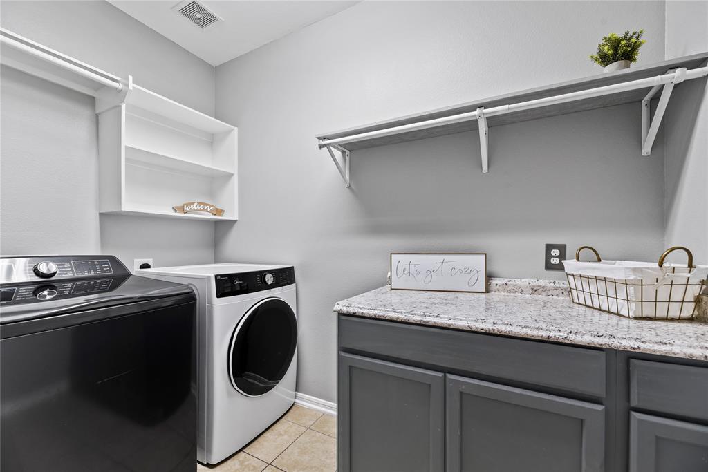 10506 Star Thistle Court, Cypress, Texas image 29