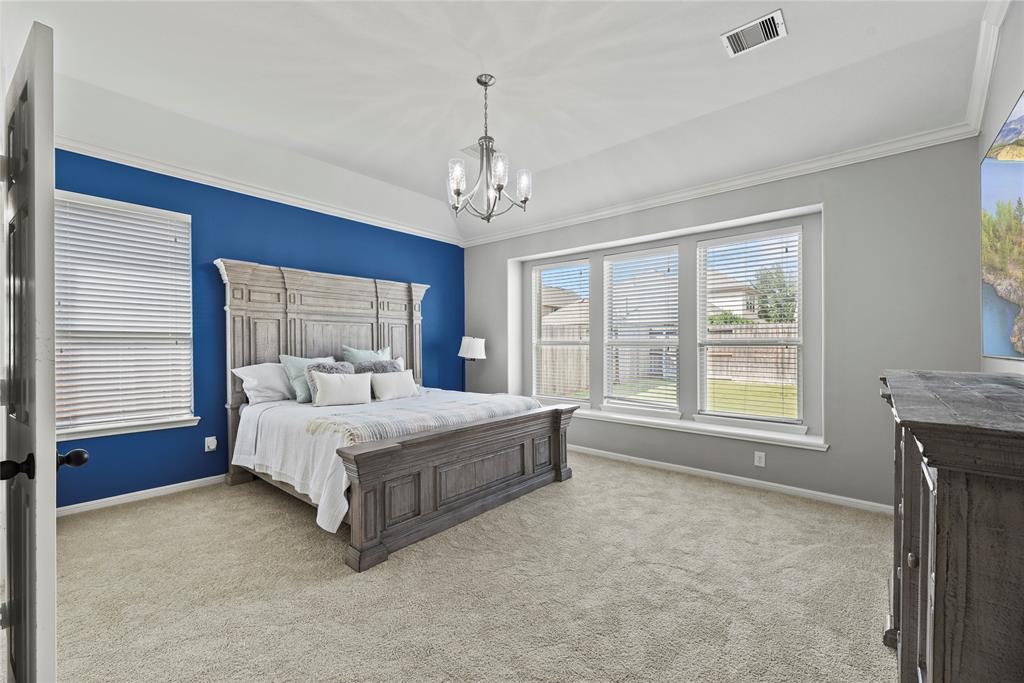 10506 Star Thistle Court, Cypress, Texas image 17