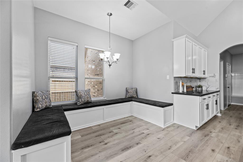 10506 Star Thistle Court, Cypress, Texas image 13