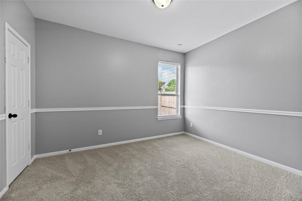 10506 Star Thistle Court, Cypress, Texas image 25