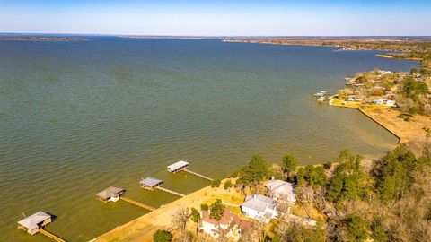 A home in Livingston