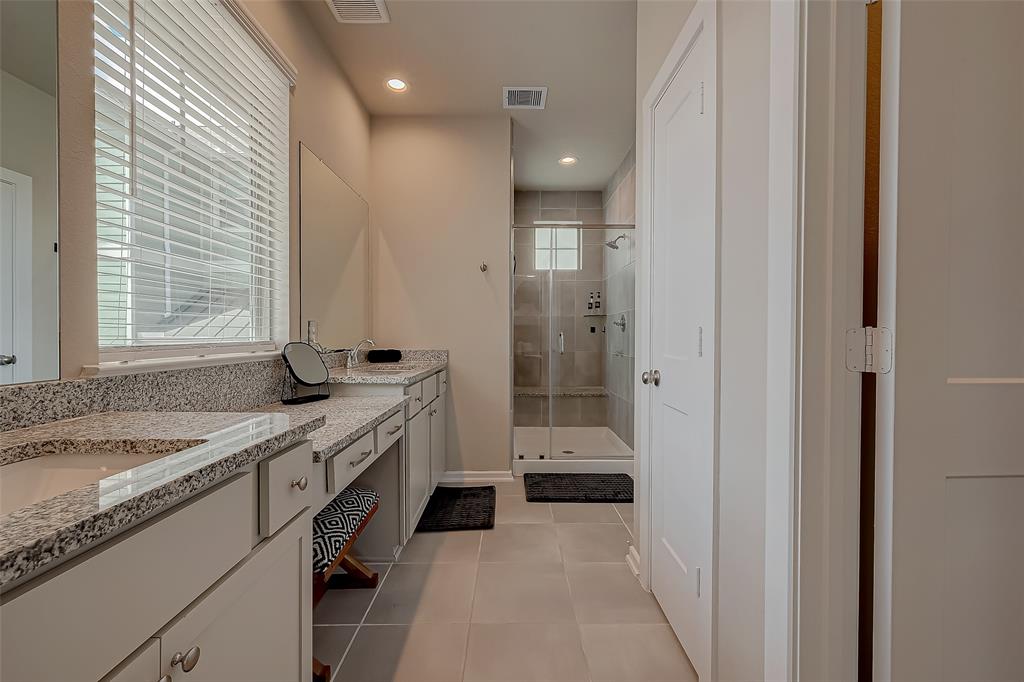 7659 Green Bulrush Way, Katy, Texas image 20