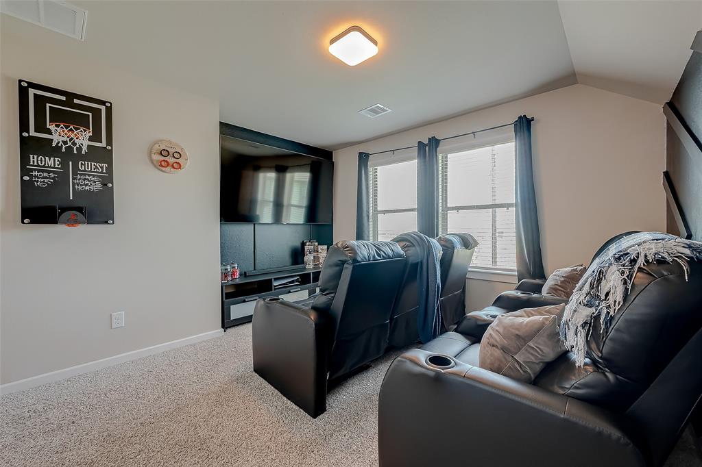 7659 Green Bulrush Way, Katy, Texas image 24