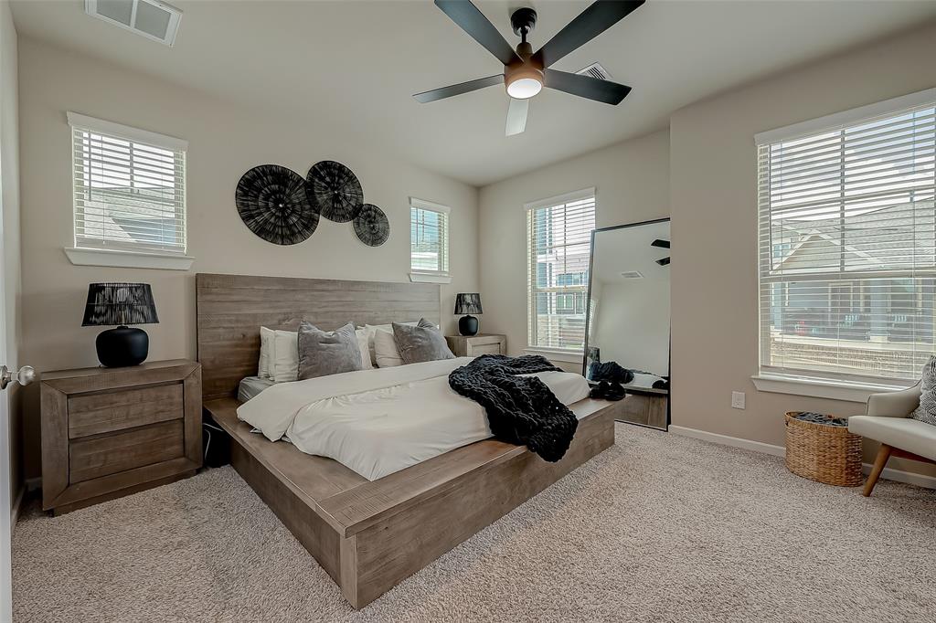 7659 Green Bulrush Way, Katy, Texas image 19