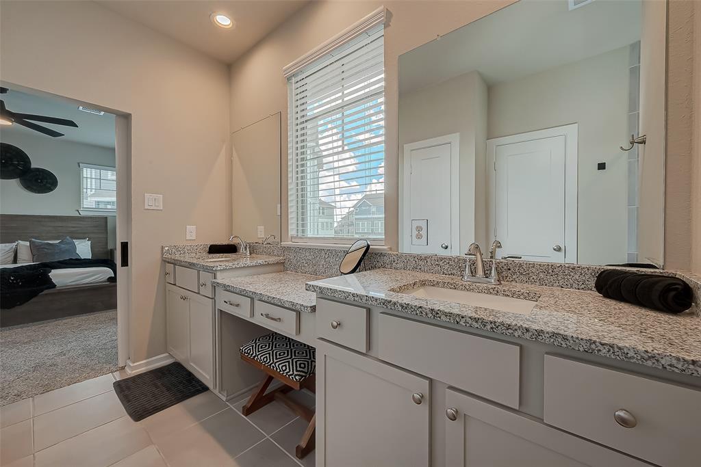 7659 Green Bulrush Way, Katy, Texas image 21