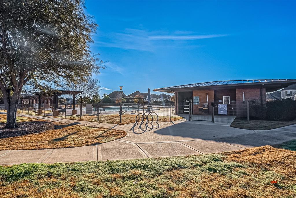 7659 Green Bulrush Way, Katy, Texas image 32