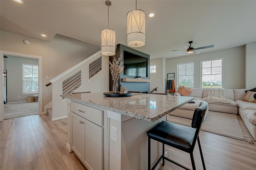 7659 Green Bulrush Way, Katy, Texas image 6