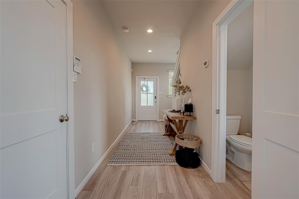 7659 Green Bulrush Way, Katy, Texas image 9