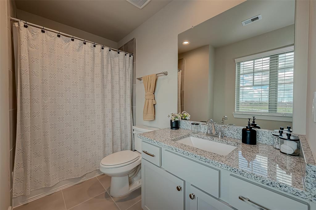 7659 Green Bulrush Way, Katy, Texas image 23