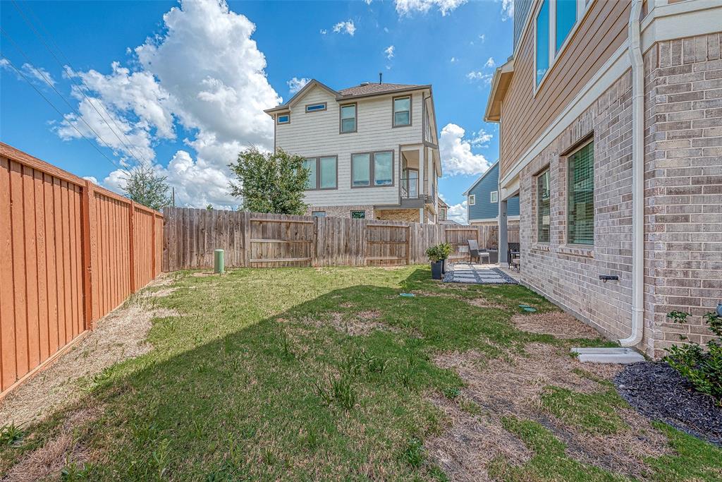 7659 Green Bulrush Way, Katy, Texas image 30