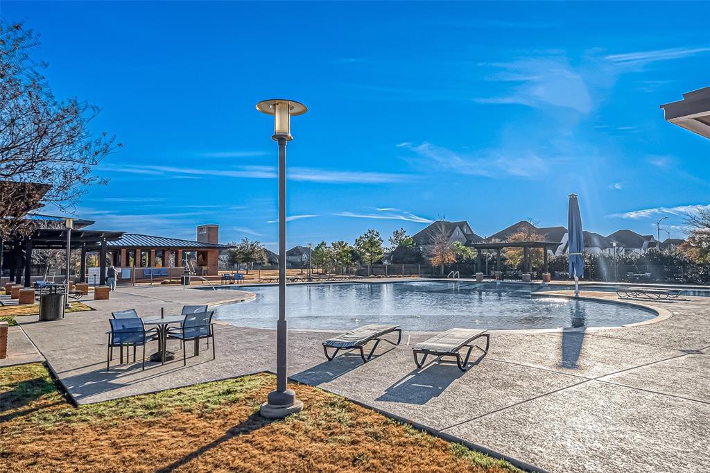 7659 Green Bulrush Way, Katy, Texas image 33