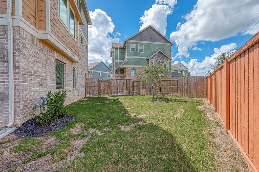 7659 Green Bulrush Way, Katy, Texas image 29