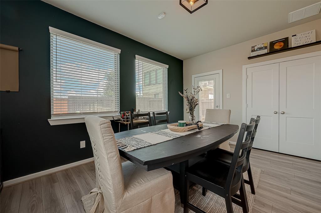 7659 Green Bulrush Way, Katy, Texas image 8