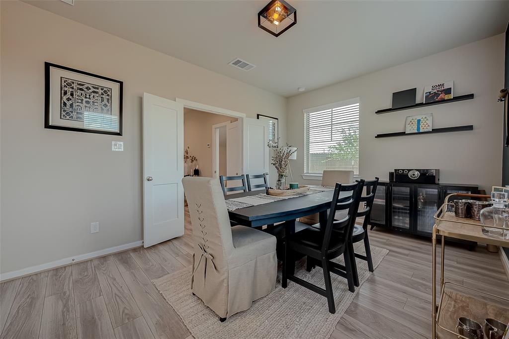 7659 Green Bulrush Way, Katy, Texas image 7