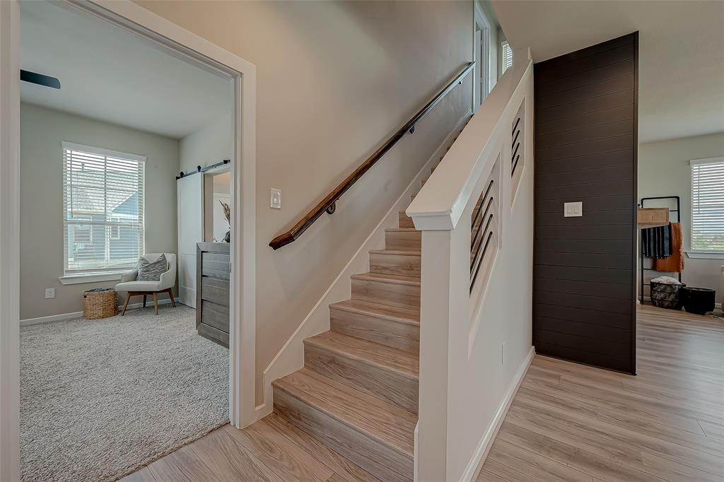 7659 Green Bulrush Way, Katy, Texas image 18