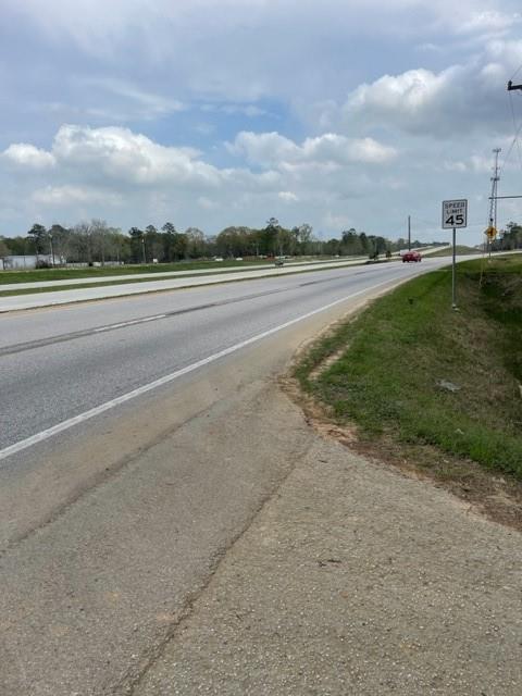 Shepherd Tram Road, Shepherd, Texas image 11