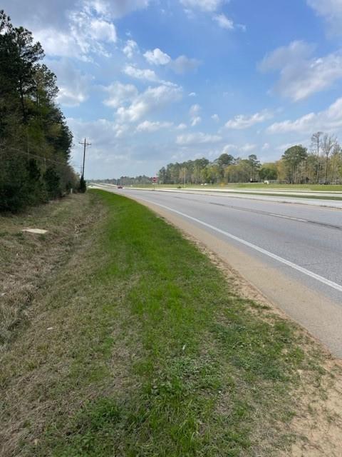 Shepherd Tram Road, Shepherd, Texas image 9