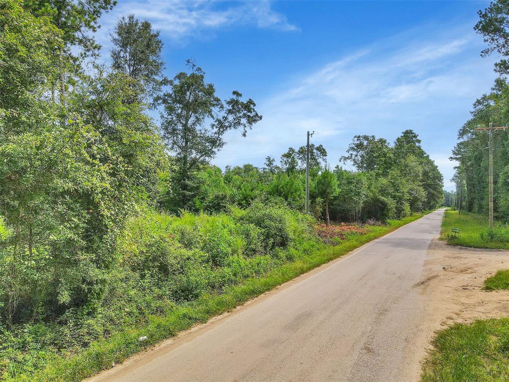 Shepherd Tram Road, Shepherd, Texas image 3