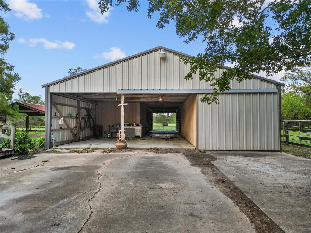 3188 County Road 181, Alvin, Texas image 13