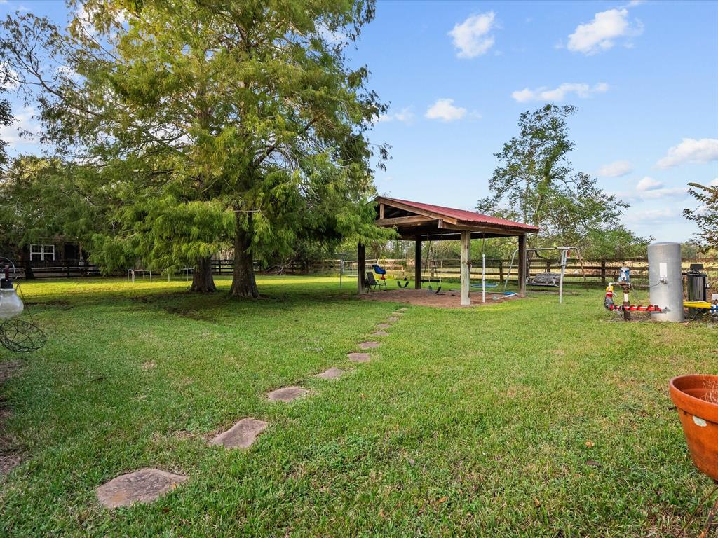 3188 County Road 181, Alvin, Texas image 15