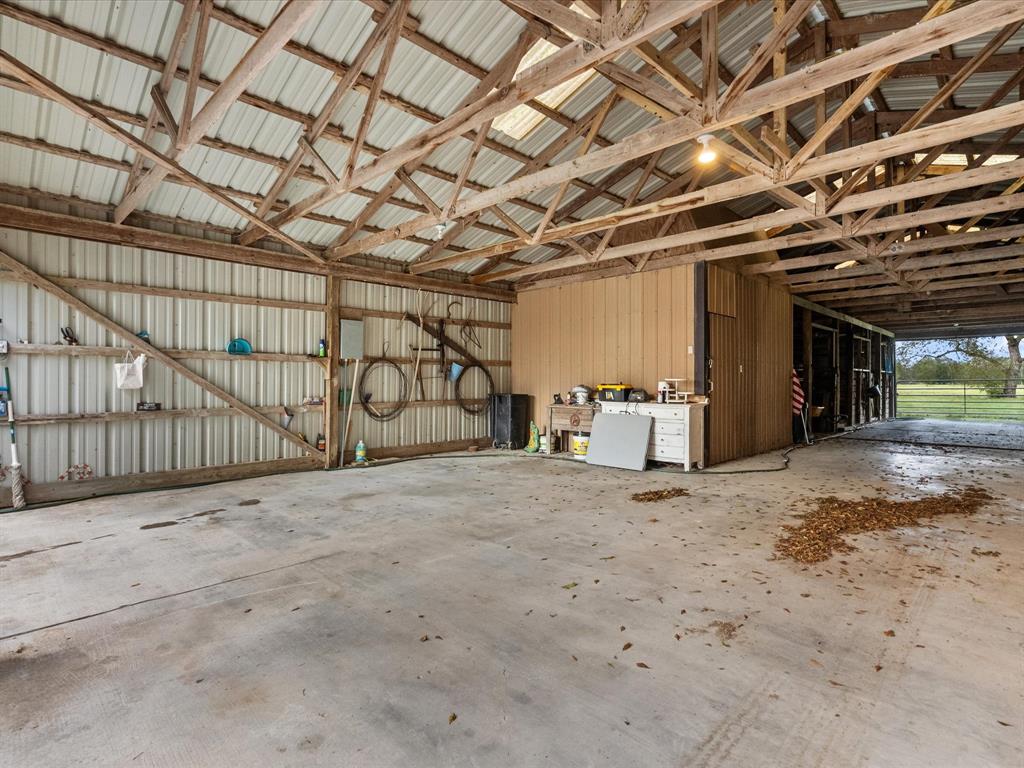 3188 County Road 181, Alvin, Texas image 14