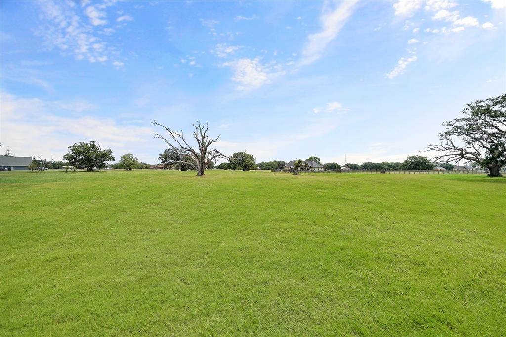 1132 Quarter Horse Trail, Angleton, Texas image 31