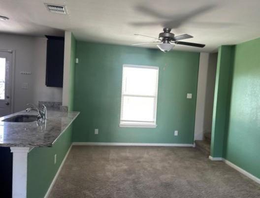 7328 Aaron Jordan Drive