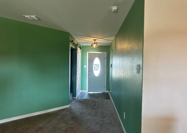7328 Aaron Jordan Drive