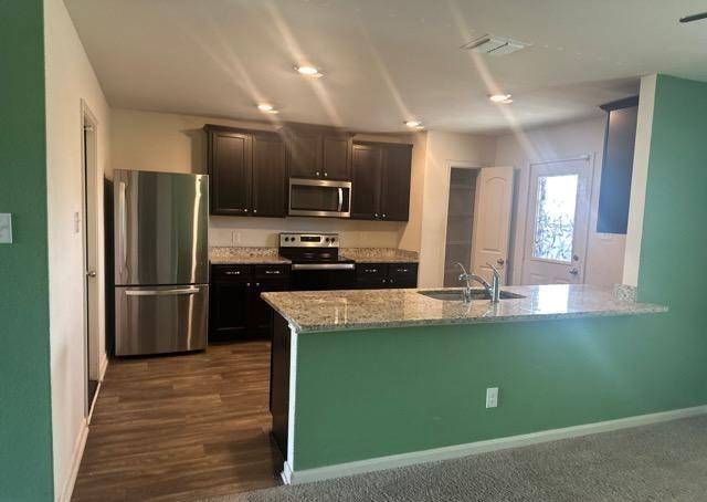 7328 Aaron Jordan Drive