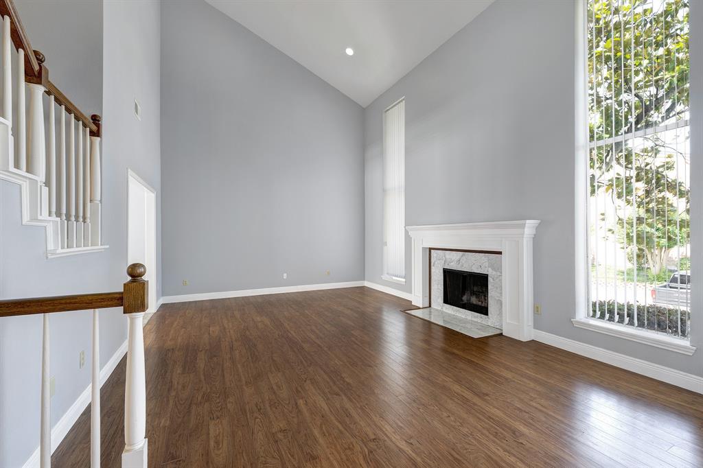 2601 S Broadway Street #29, La Porte, Texas image 9