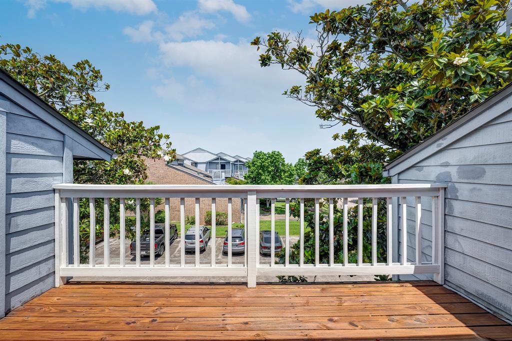 2601 S Broadway Street #29, La Porte, Texas image 23