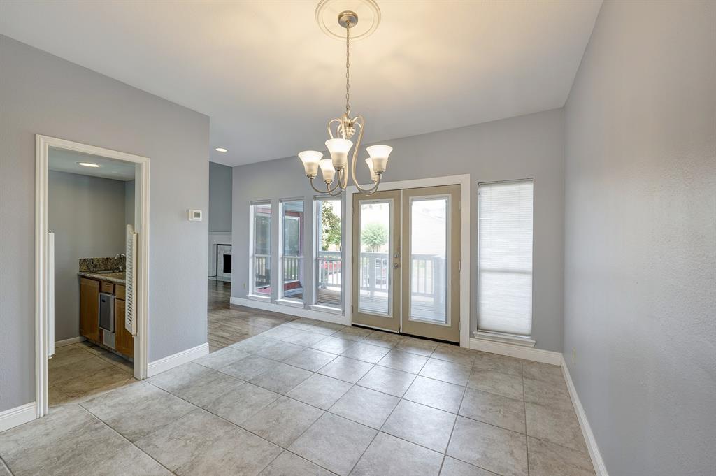 2601 S Broadway Street #29, La Porte, Texas image 12