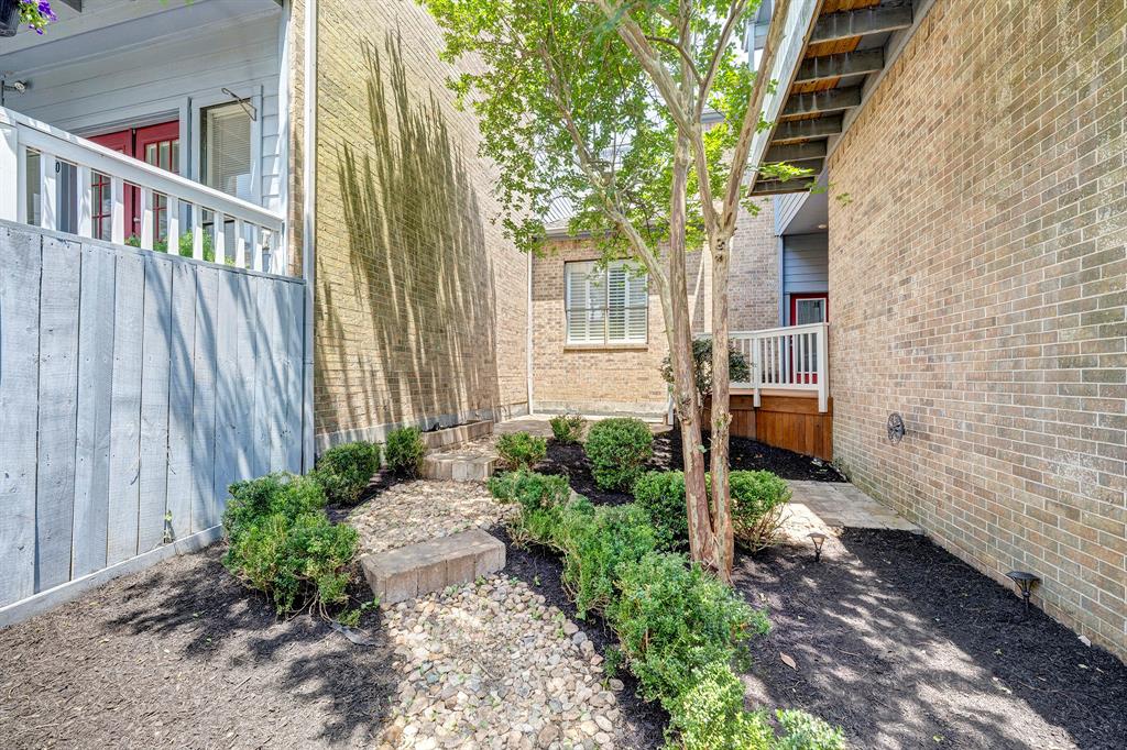 2601 S Broadway Street #29, La Porte, Texas image 34