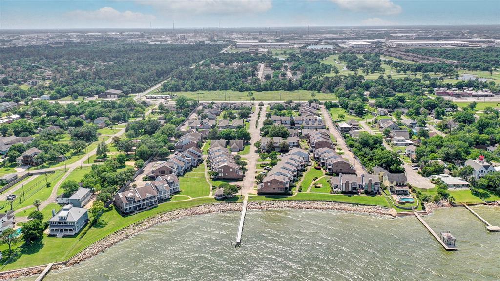 2601 S Broadway Street #29, La Porte, Texas image 38