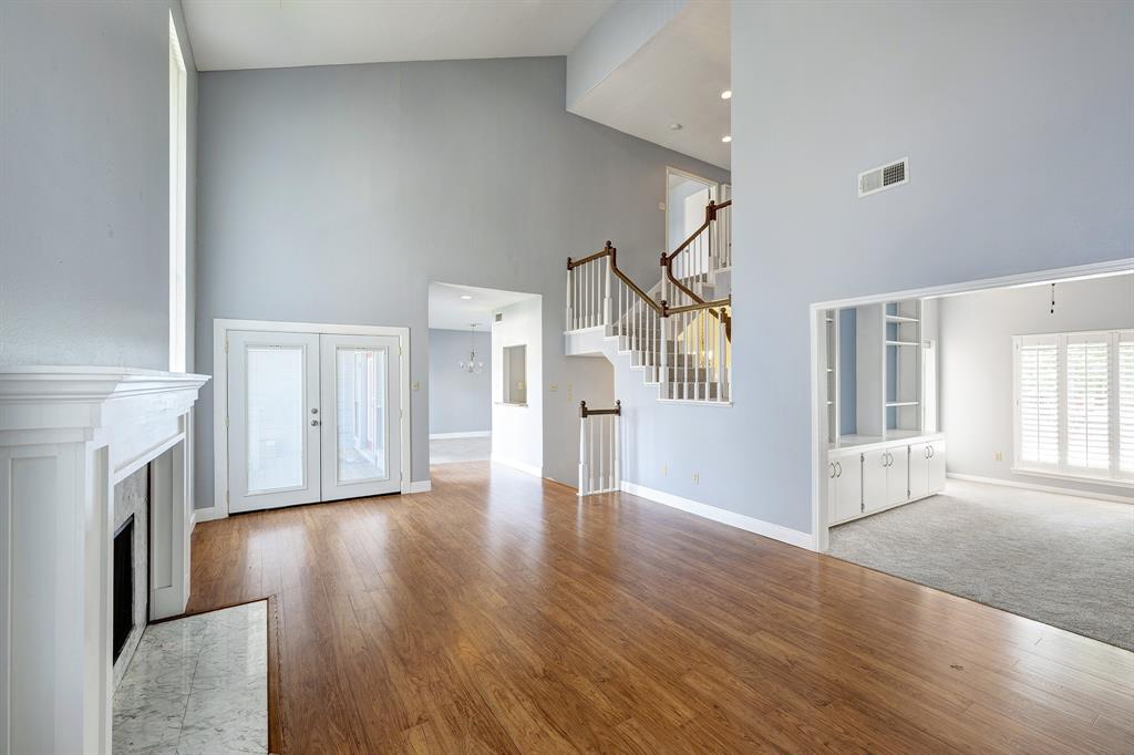 2601 S Broadway Street #29, La Porte, Texas image 8