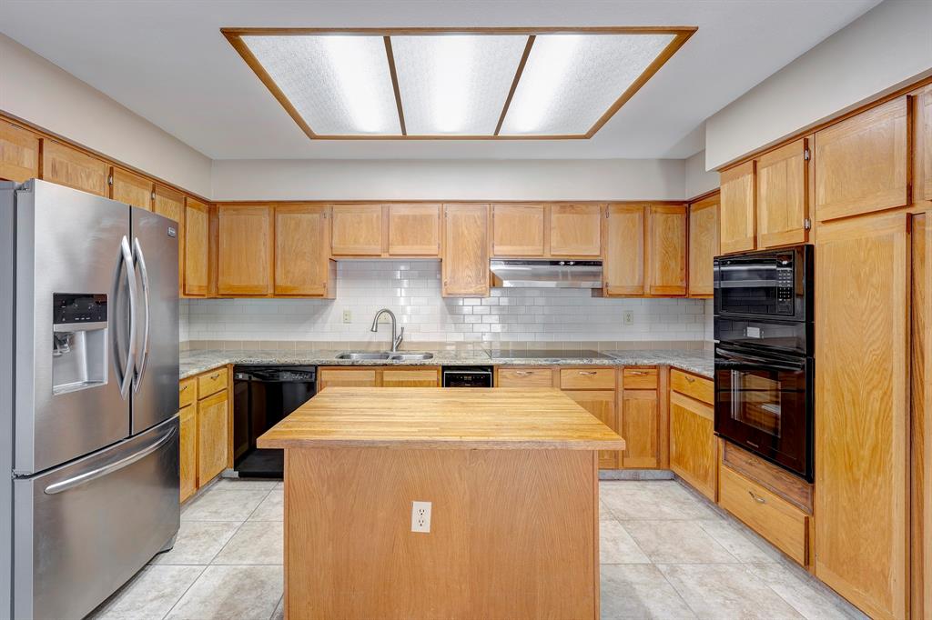 2601 S Broadway Street #29, La Porte, Texas image 15
