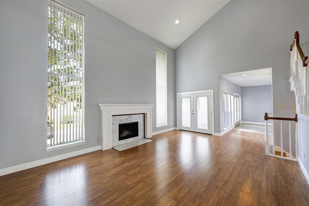 2601 S Broadway Street #29, La Porte, Texas image 7