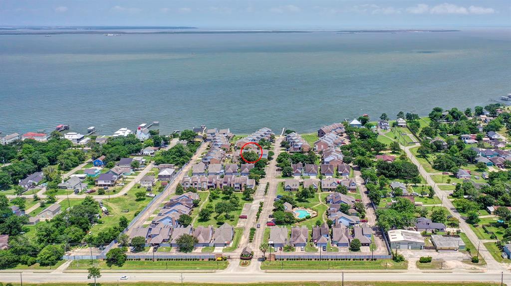 2601 S Broadway Street #29, La Porte, Texas image 36
