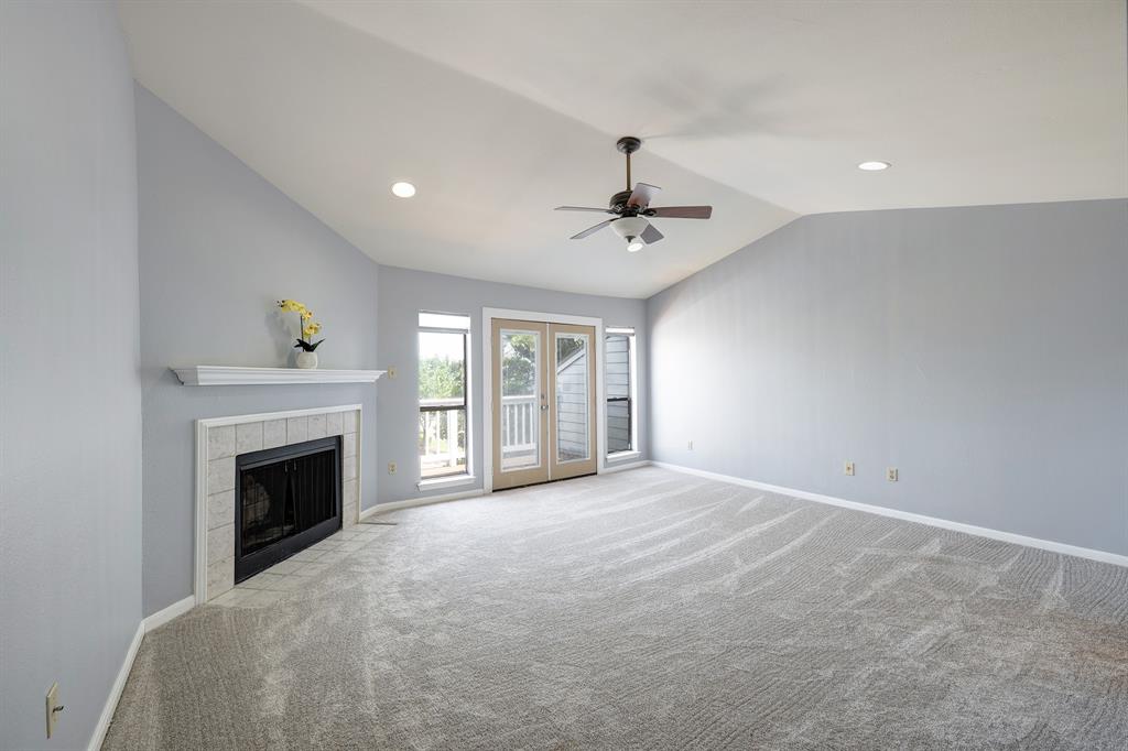 2601 S Broadway Street #29, La Porte, Texas image 26