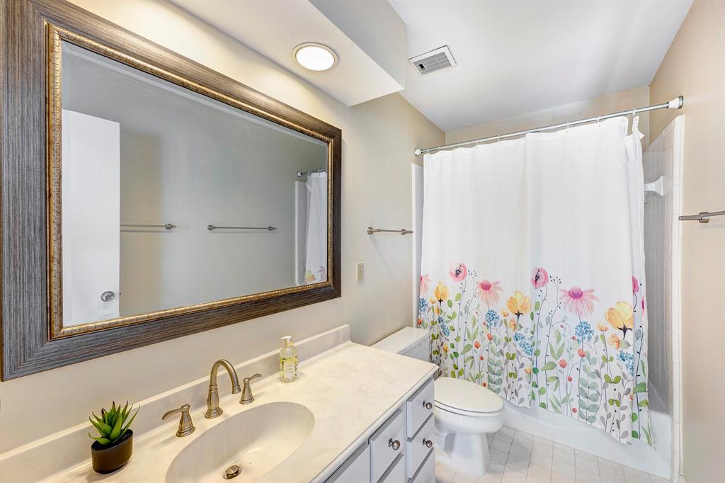 2601 S Broadway Street #29, La Porte, Texas image 21