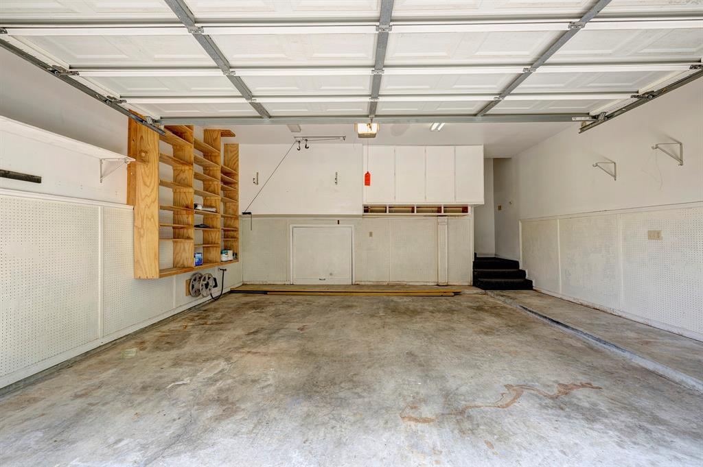 2601 S Broadway Street #29, La Porte, Texas image 31