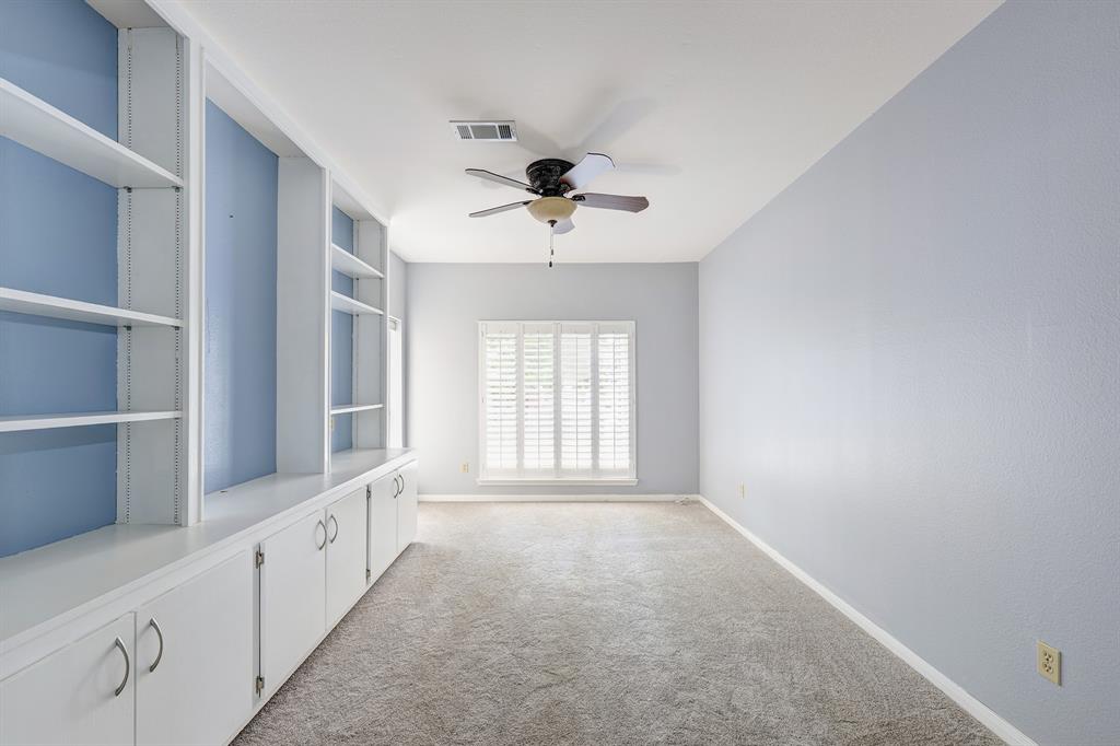 2601 S Broadway Street #29, La Porte, Texas image 18
